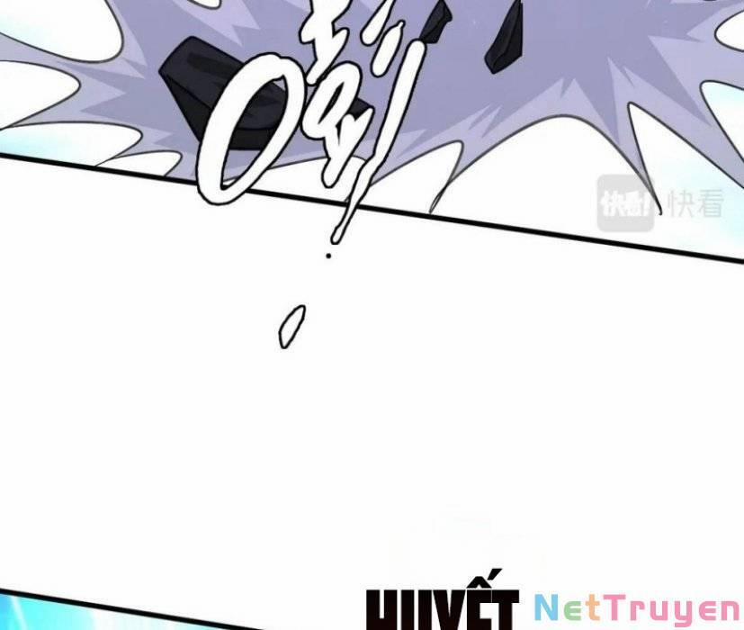 Hệ Thống Thăng Cấp Điên Cuồng 47 trang 90