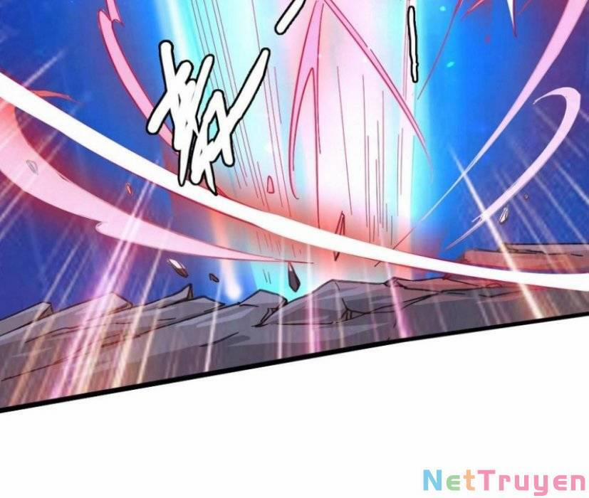 Hệ Thống Thăng Cấp Điên Cuồng 47 trang 93