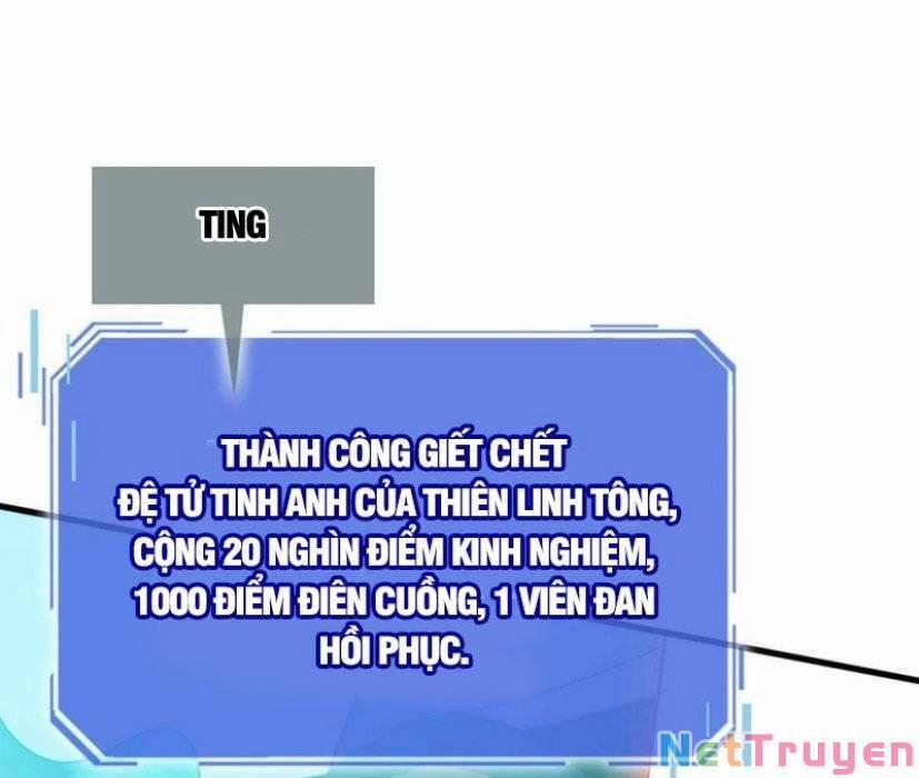 Hệ Thống Thăng Cấp Điên Cuồng 47 trang 94