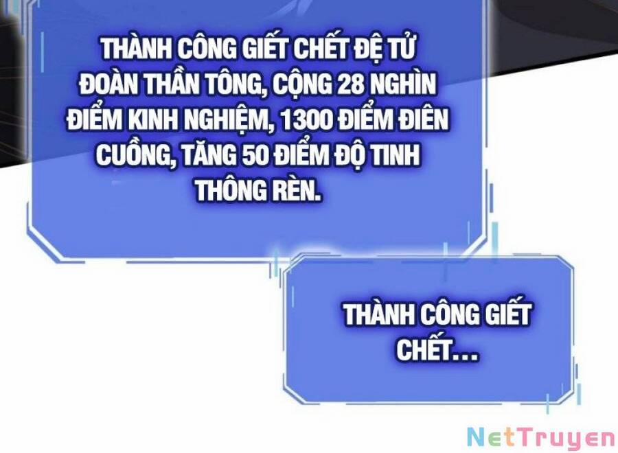 Hệ Thống Thăng Cấp Điên Cuồng 47 trang 98