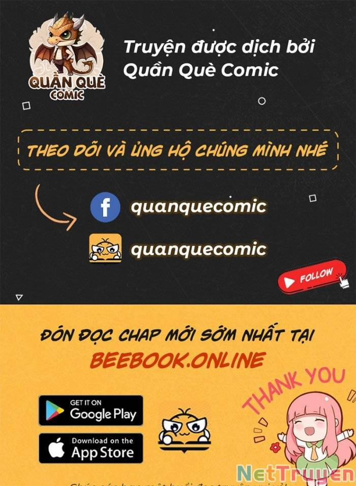 Hệ Thống Thăng Cấp Điên Cuồng 48 trang 0