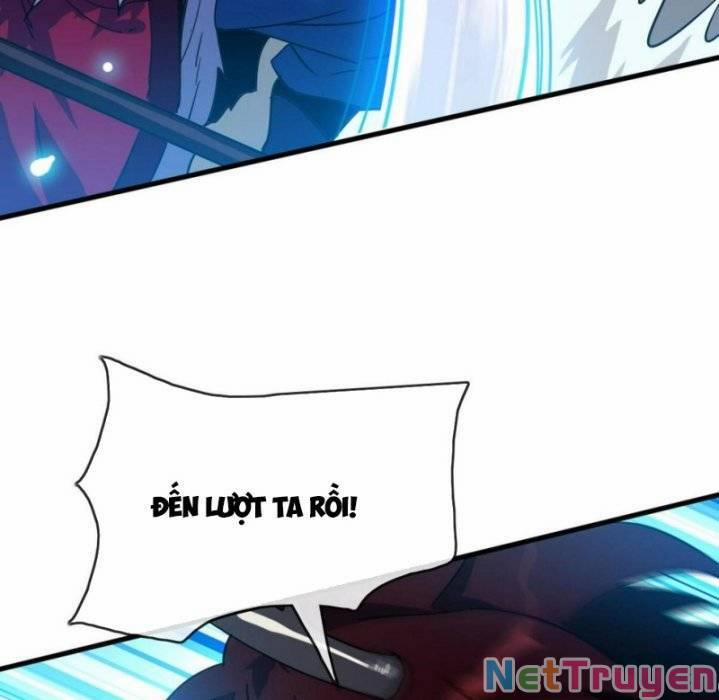 Hệ Thống Thăng Cấp Điên Cuồng 48 trang 10