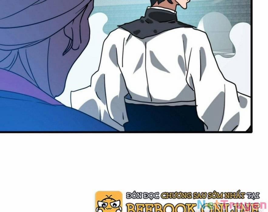 Hệ Thống Thăng Cấp Điên Cuồng 48 trang 101