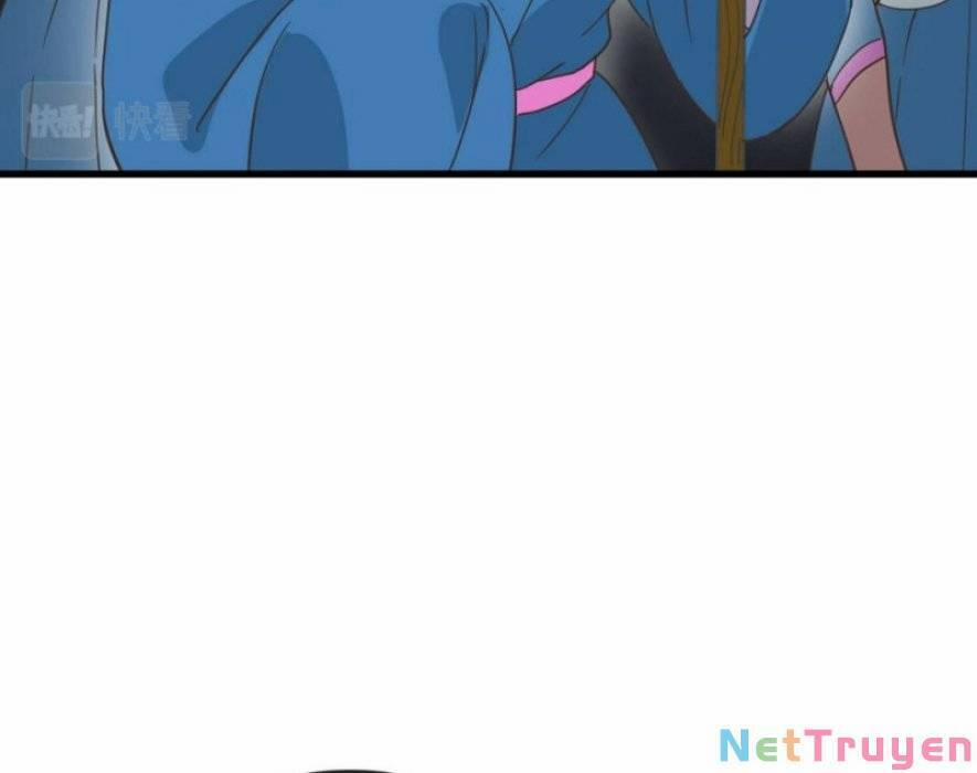 Hệ Thống Thăng Cấp Điên Cuồng 48 trang 104