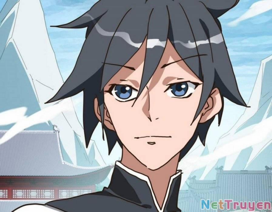 Hệ Thống Thăng Cấp Điên Cuồng 48 trang 106