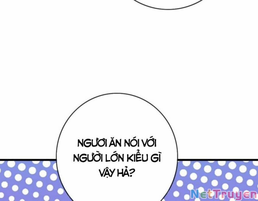 Hệ Thống Thăng Cấp Điên Cuồng 48 trang 108