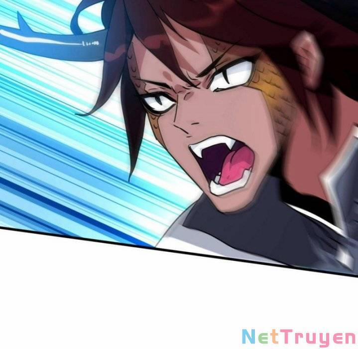 Hệ Thống Thăng Cấp Điên Cuồng 48 trang 11