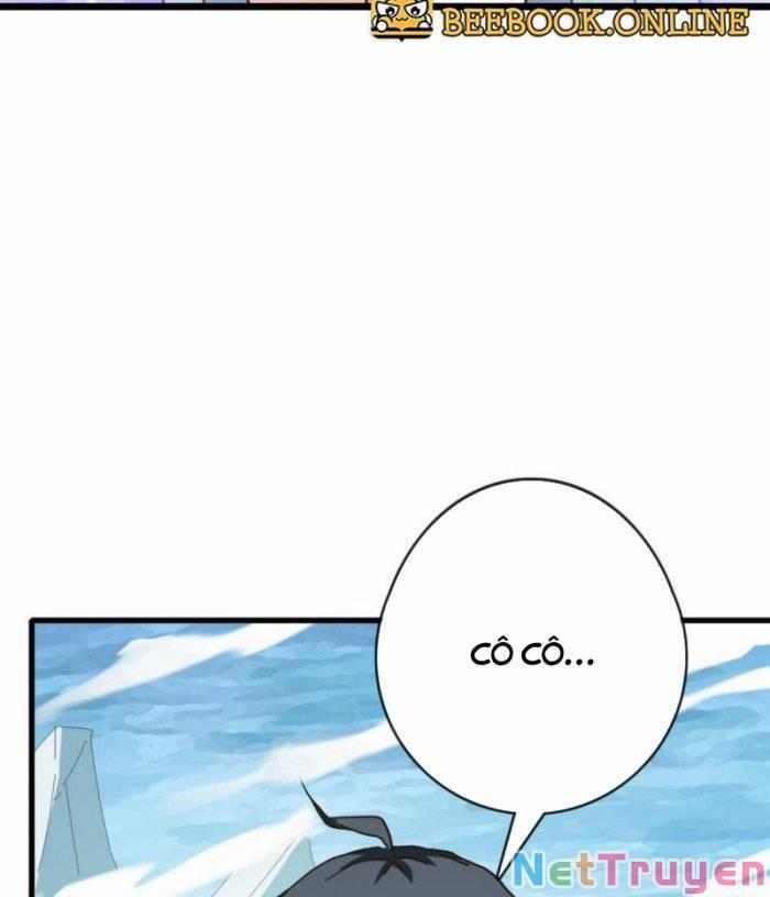 Hệ Thống Thăng Cấp Điên Cuồng 48 trang 113