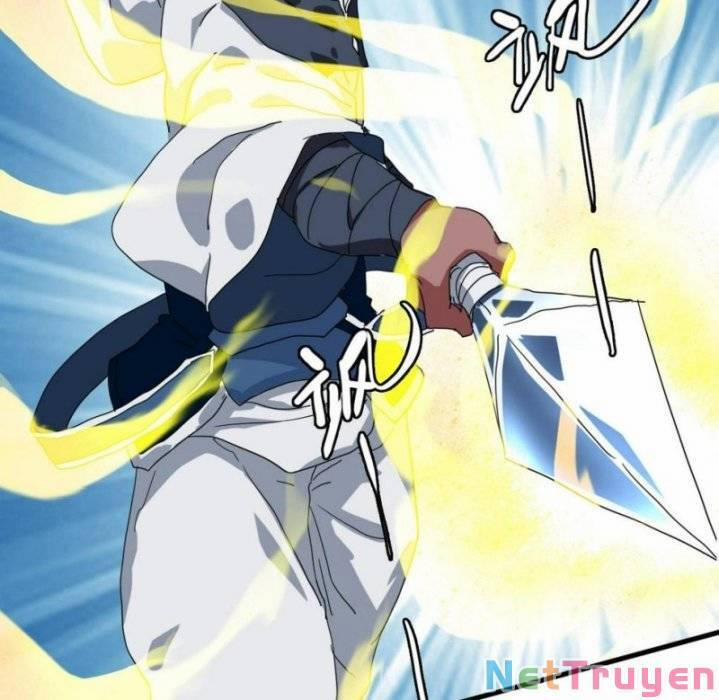 Hệ Thống Thăng Cấp Điên Cuồng 48 trang 13