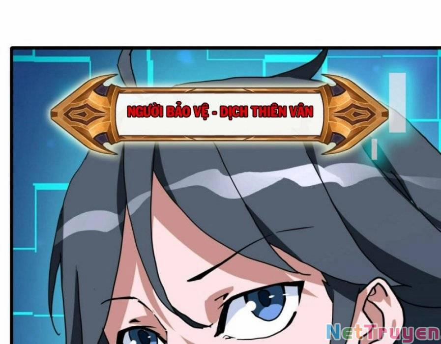 Hệ Thống Thăng Cấp Điên Cuồng 48 trang 130