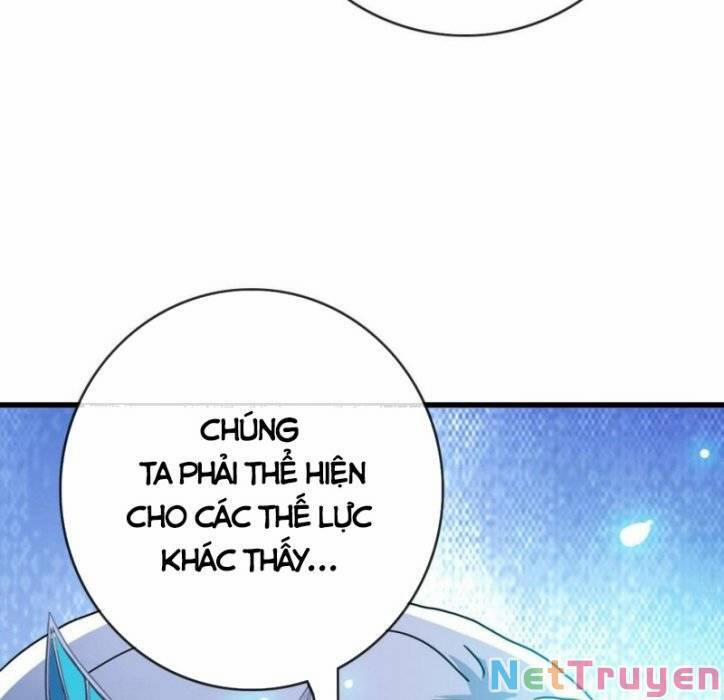 Hệ Thống Thăng Cấp Điên Cuồng 48 trang 135