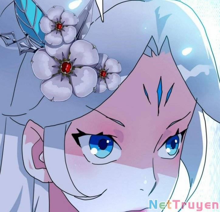 Hệ Thống Thăng Cấp Điên Cuồng 48 trang 136