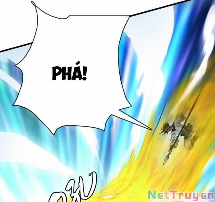 Hệ Thống Thăng Cấp Điên Cuồng 48 trang 15