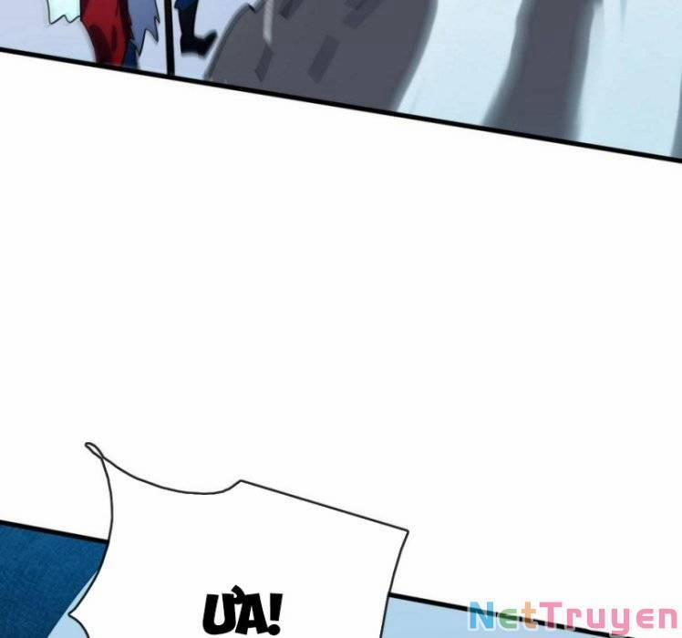 Hệ Thống Thăng Cấp Điên Cuồng 48 trang 17