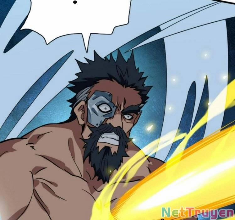 Hệ Thống Thăng Cấp Điên Cuồng 48 trang 18