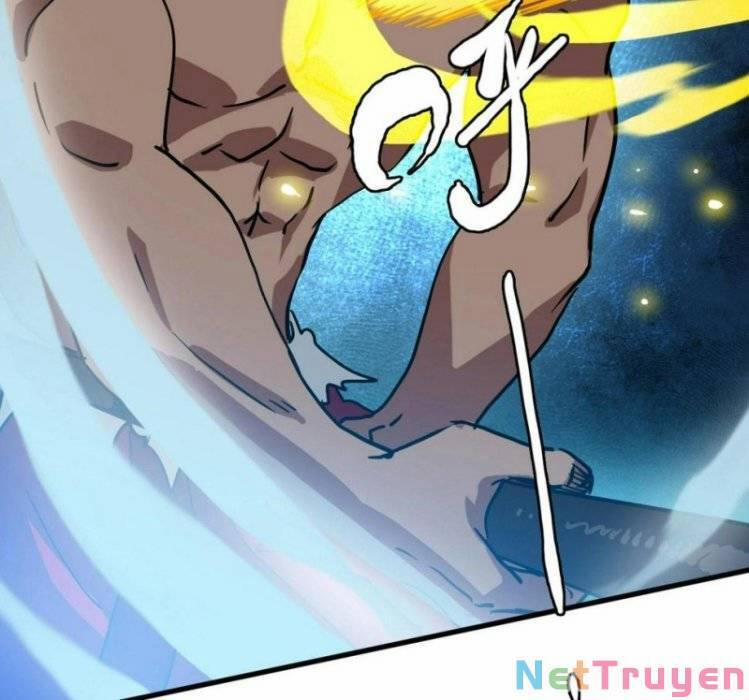 Hệ Thống Thăng Cấp Điên Cuồng 48 trang 19