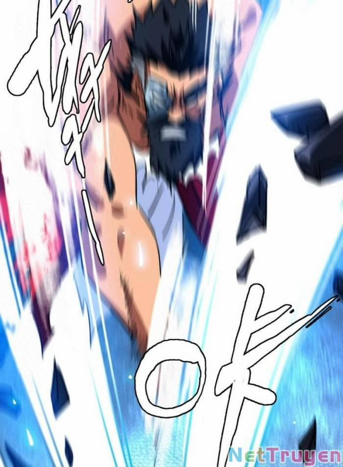 Hệ Thống Thăng Cấp Điên Cuồng 48 trang 2