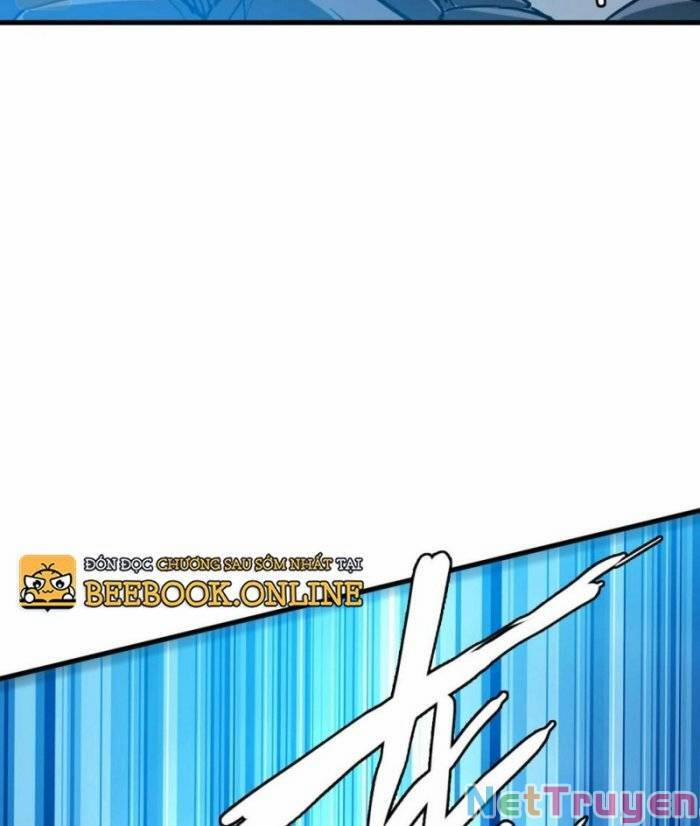 Hệ Thống Thăng Cấp Điên Cuồng 48 trang 22