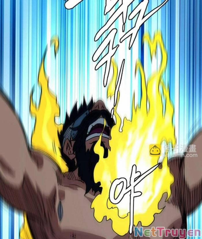 Hệ Thống Thăng Cấp Điên Cuồng 48 trang 23