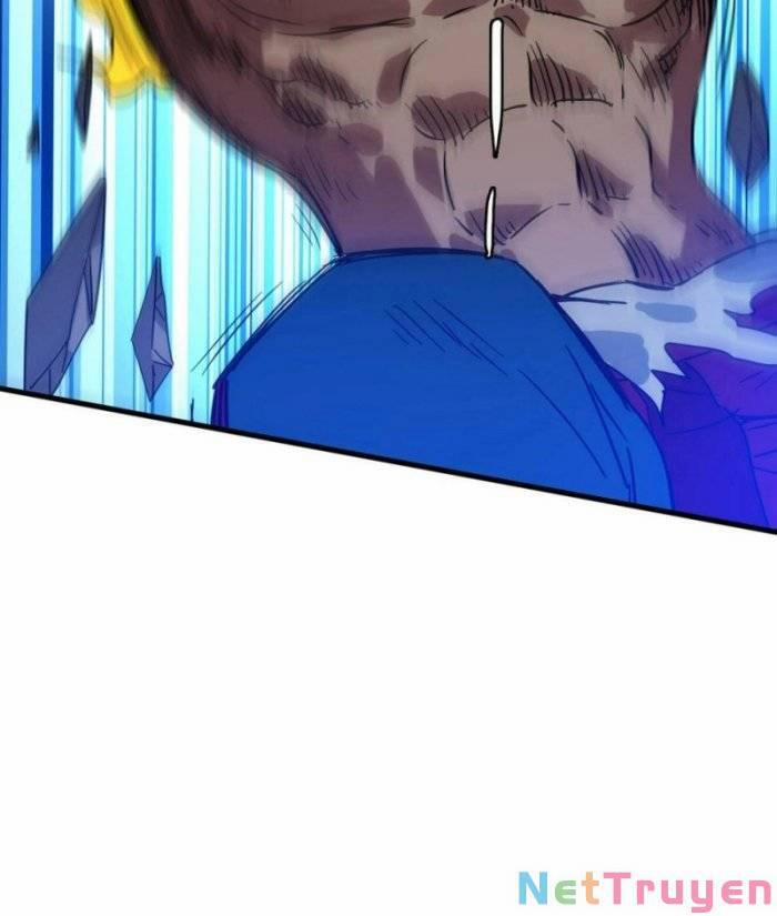 Hệ Thống Thăng Cấp Điên Cuồng 48 trang 24