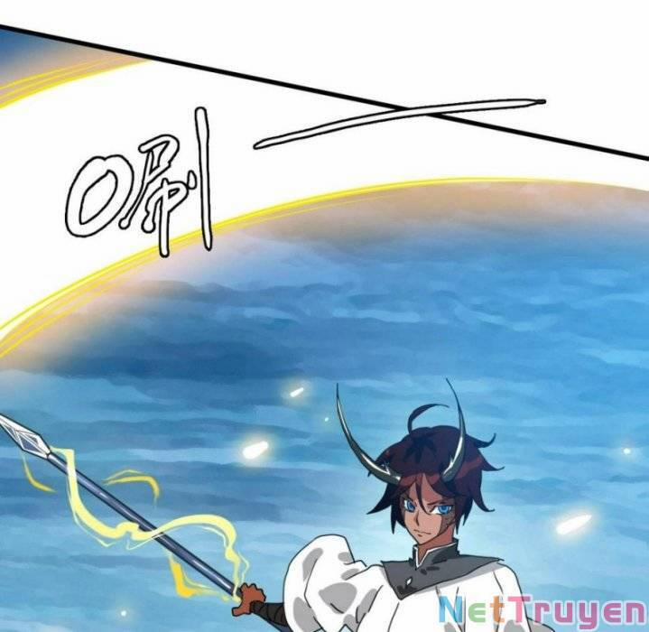 Hệ Thống Thăng Cấp Điên Cuồng 48 trang 25