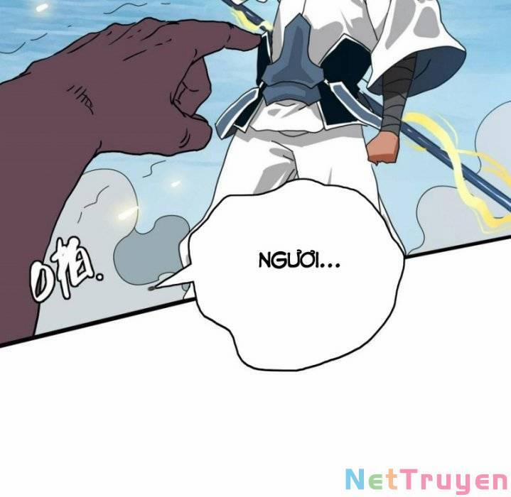 Hệ Thống Thăng Cấp Điên Cuồng 48 trang 26