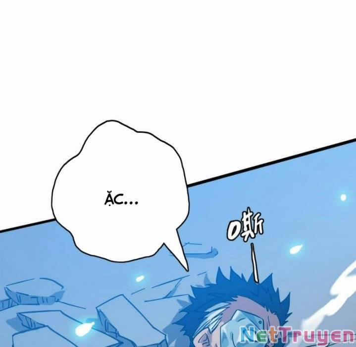 Hệ Thống Thăng Cấp Điên Cuồng 48 trang 27