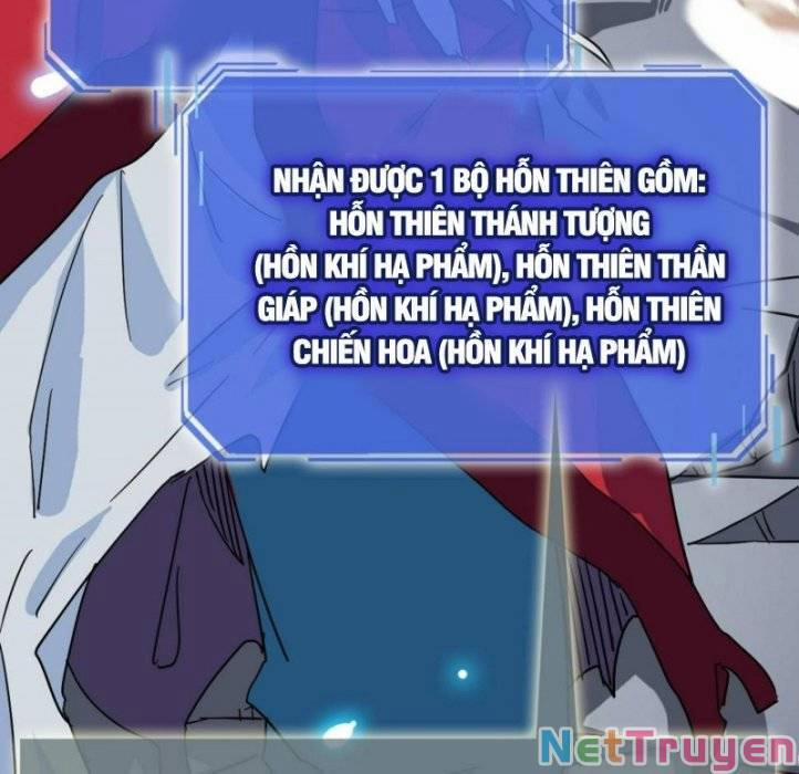 Hệ Thống Thăng Cấp Điên Cuồng 48 trang 29