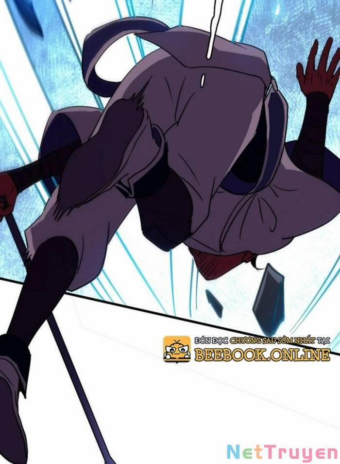 Hệ Thống Thăng Cấp Điên Cuồng 48 trang 3