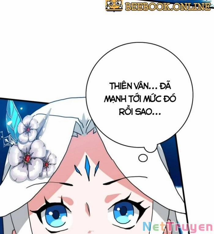 Hệ Thống Thăng Cấp Điên Cuồng 48 trang 33
