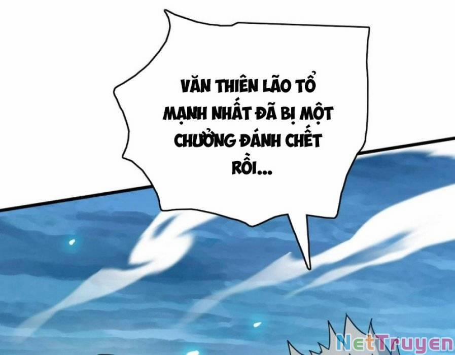 Hệ Thống Thăng Cấp Điên Cuồng 48 trang 35