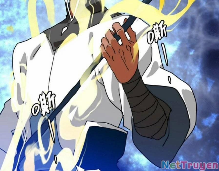Hệ Thống Thăng Cấp Điên Cuồng 48 trang 39