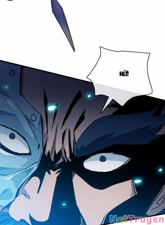 Hệ Thống Thăng Cấp Điên Cuồng 48 trang 4
