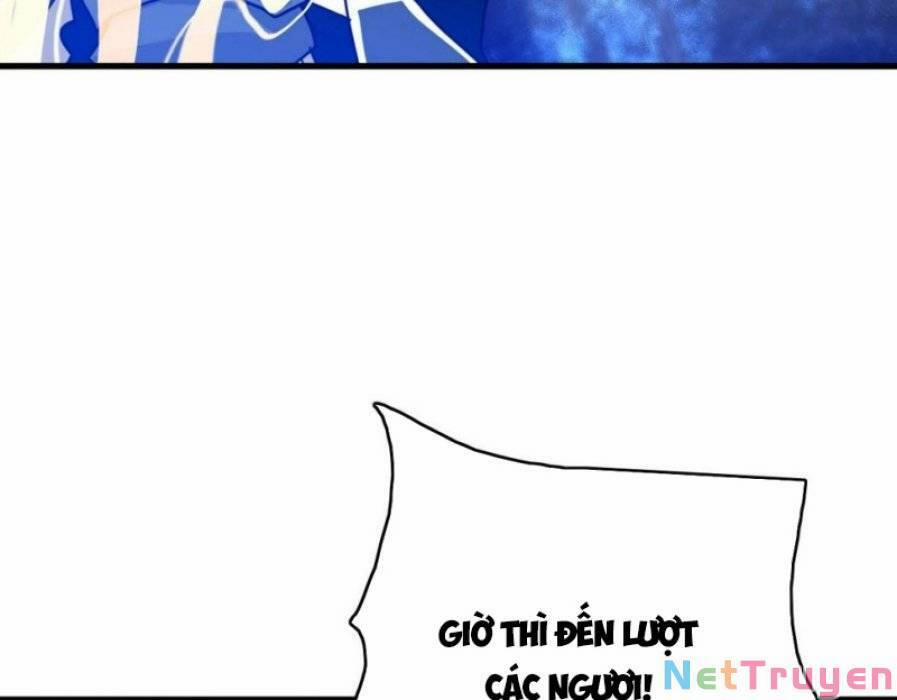 Hệ Thống Thăng Cấp Điên Cuồng 48 trang 40