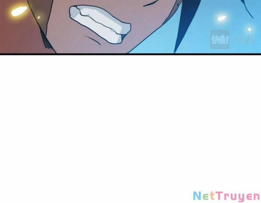 Hệ Thống Thăng Cấp Điên Cuồng 48 trang 42