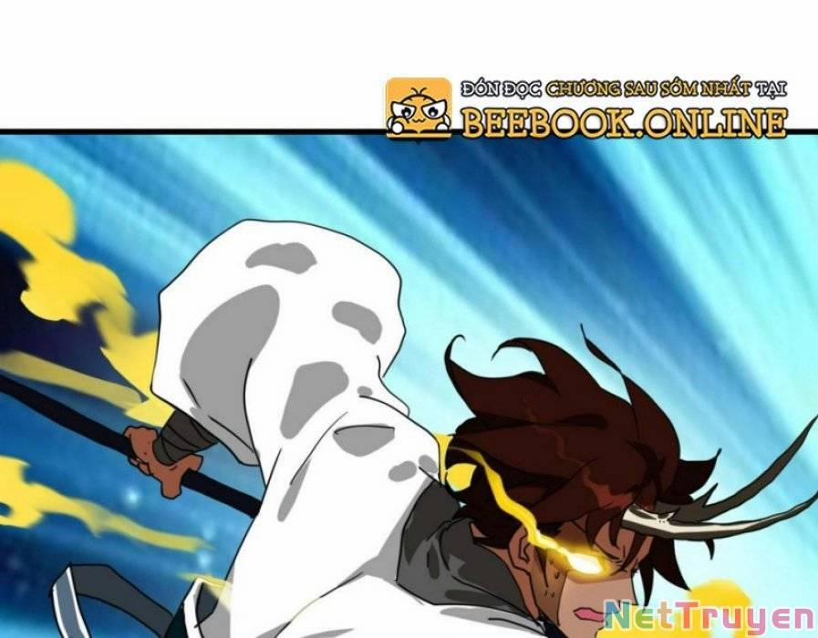 Hệ Thống Thăng Cấp Điên Cuồng 48 trang 43