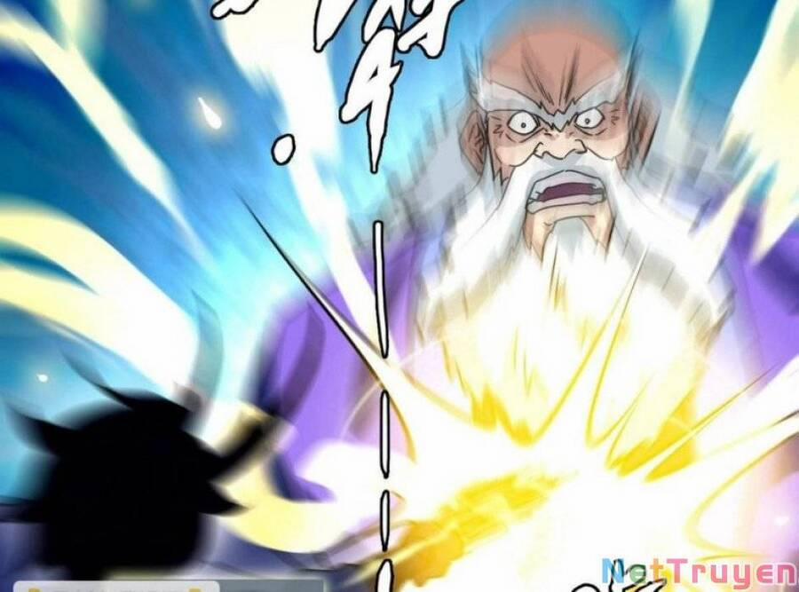 Hệ Thống Thăng Cấp Điên Cuồng 48 trang 46