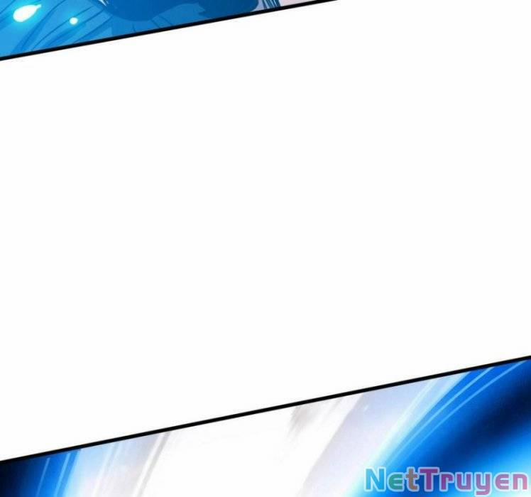 Hệ Thống Thăng Cấp Điên Cuồng 48 trang 5