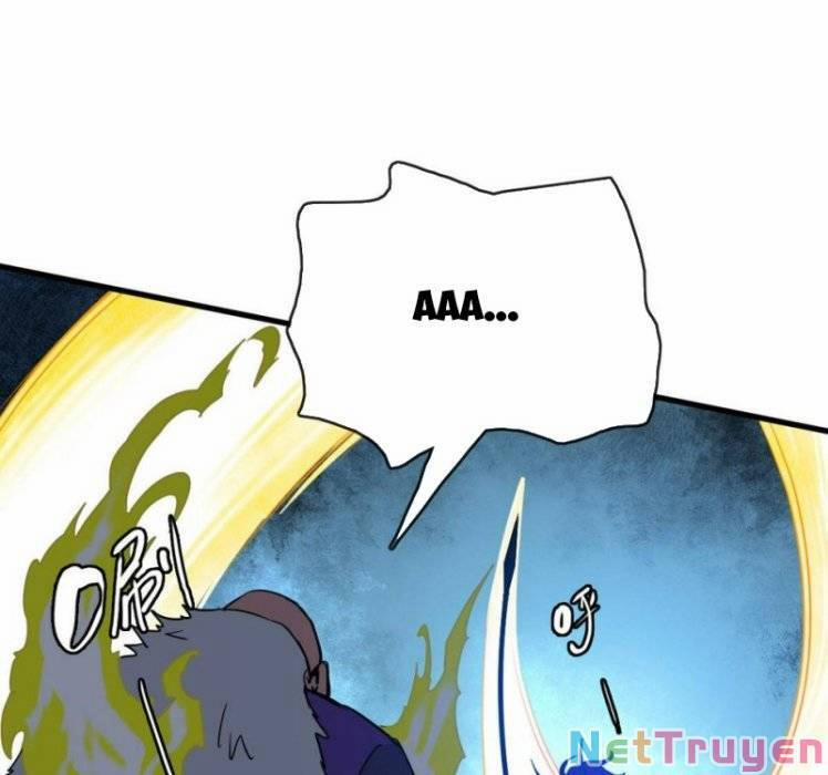 Hệ Thống Thăng Cấp Điên Cuồng 48 trang 50