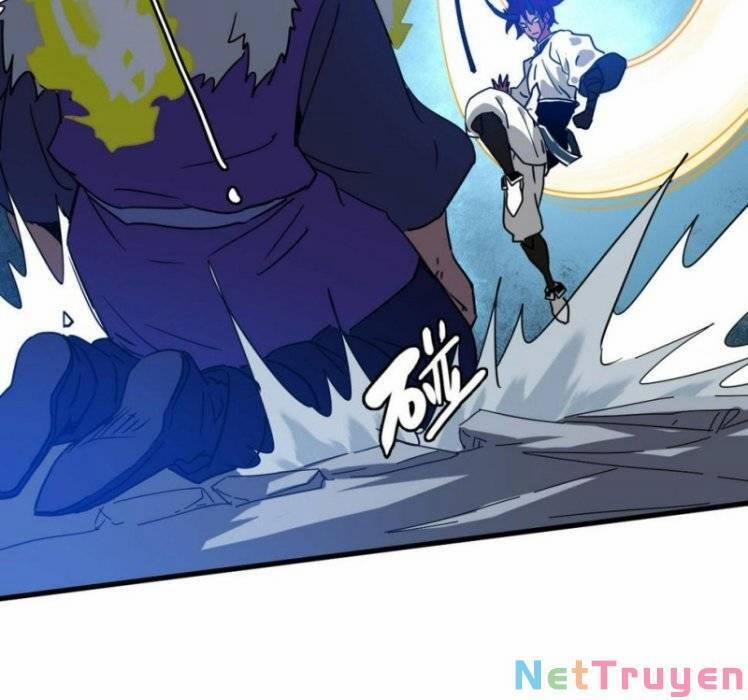 Hệ Thống Thăng Cấp Điên Cuồng 48 trang 51