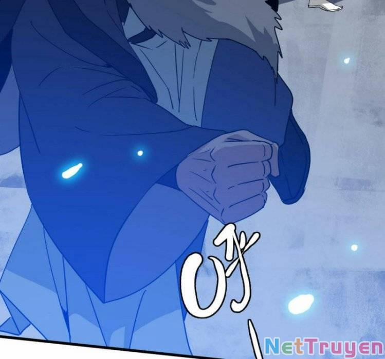 Hệ Thống Thăng Cấp Điên Cuồng 48 trang 54