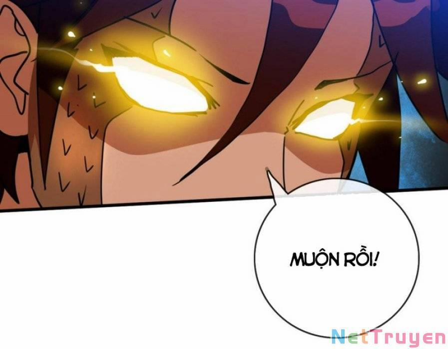 Hệ Thống Thăng Cấp Điên Cuồng 48 trang 56