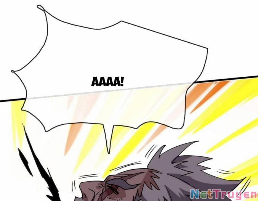 Hệ Thống Thăng Cấp Điên Cuồng 48 trang 57