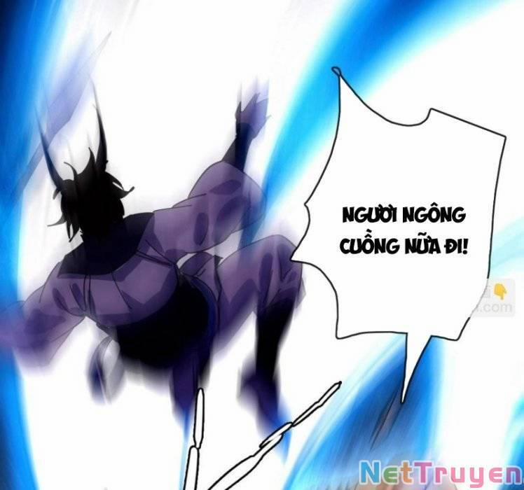 Hệ Thống Thăng Cấp Điên Cuồng 48 trang 6