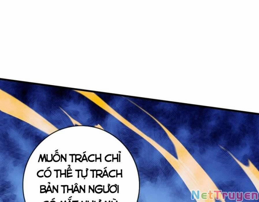 Hệ Thống Thăng Cấp Điên Cuồng 48 trang 60