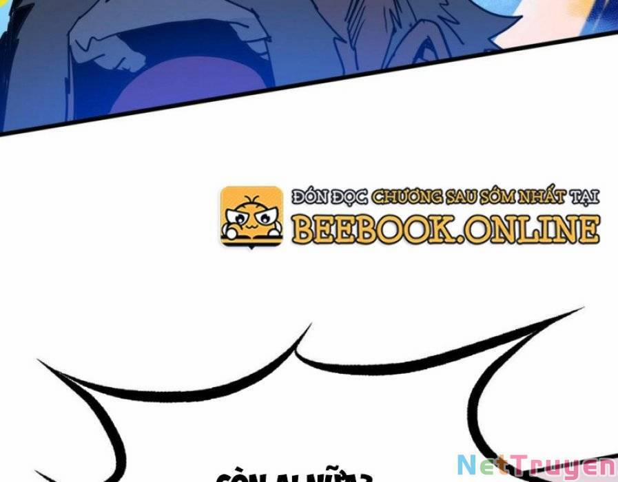 Hệ Thống Thăng Cấp Điên Cuồng 48 trang 62