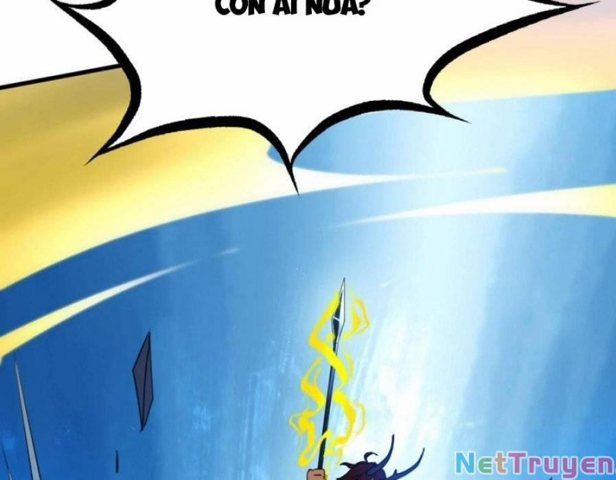 Hệ Thống Thăng Cấp Điên Cuồng 48 trang 63