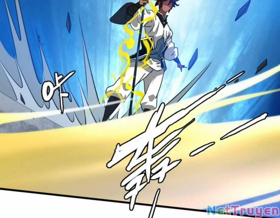 Hệ Thống Thăng Cấp Điên Cuồng 48 trang 64