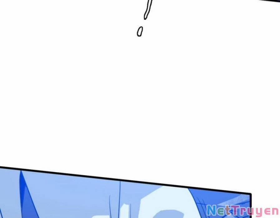 Hệ Thống Thăng Cấp Điên Cuồng 48 trang 65