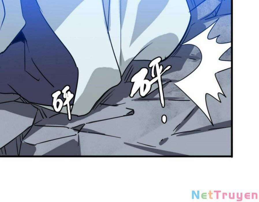 Hệ Thống Thăng Cấp Điên Cuồng 48 trang 66